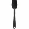 Junior 25,5 cm. Sås- och serveringsslev