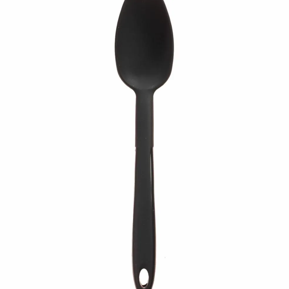 Junior 25,5 cm. Sås- och serveringsslev