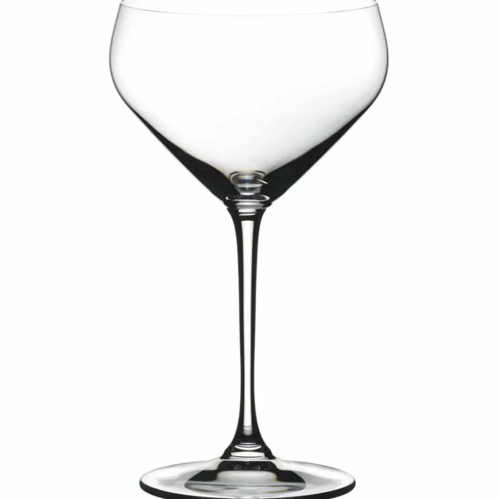 Junmai Ginjo Sakeglas 2-pack