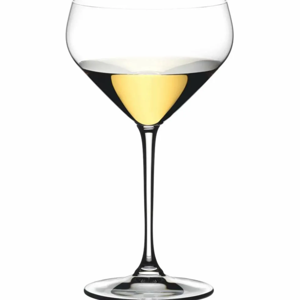 Junmai Ginjo Sakeglas 2-pack