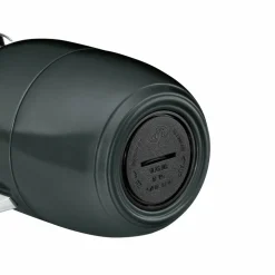 Juwel Termoskanna rostfritt stål 1 liter, krom