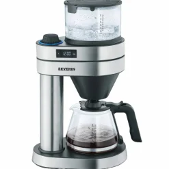 Ka 5762 Café Caprice kaffemaskin
