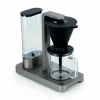 Kaffebryggare CM7T + kaffekvarn WSCG2