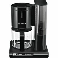 Kaffebryggare Vit TKA8011