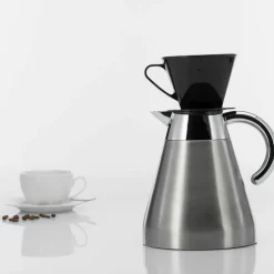 Kaffefilterhållare, liten