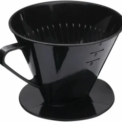 Kaffefilterhållare, liten