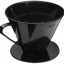 Kaffefilterhållare, stor