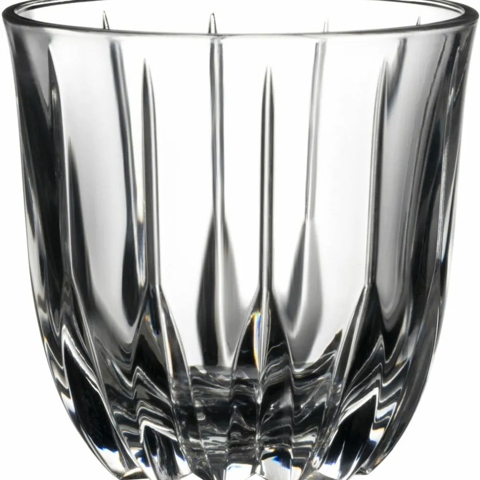 Kaffeglas 2-pack
