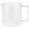 Kaffekanna utan lock för WSPL-3B/CM7T-126