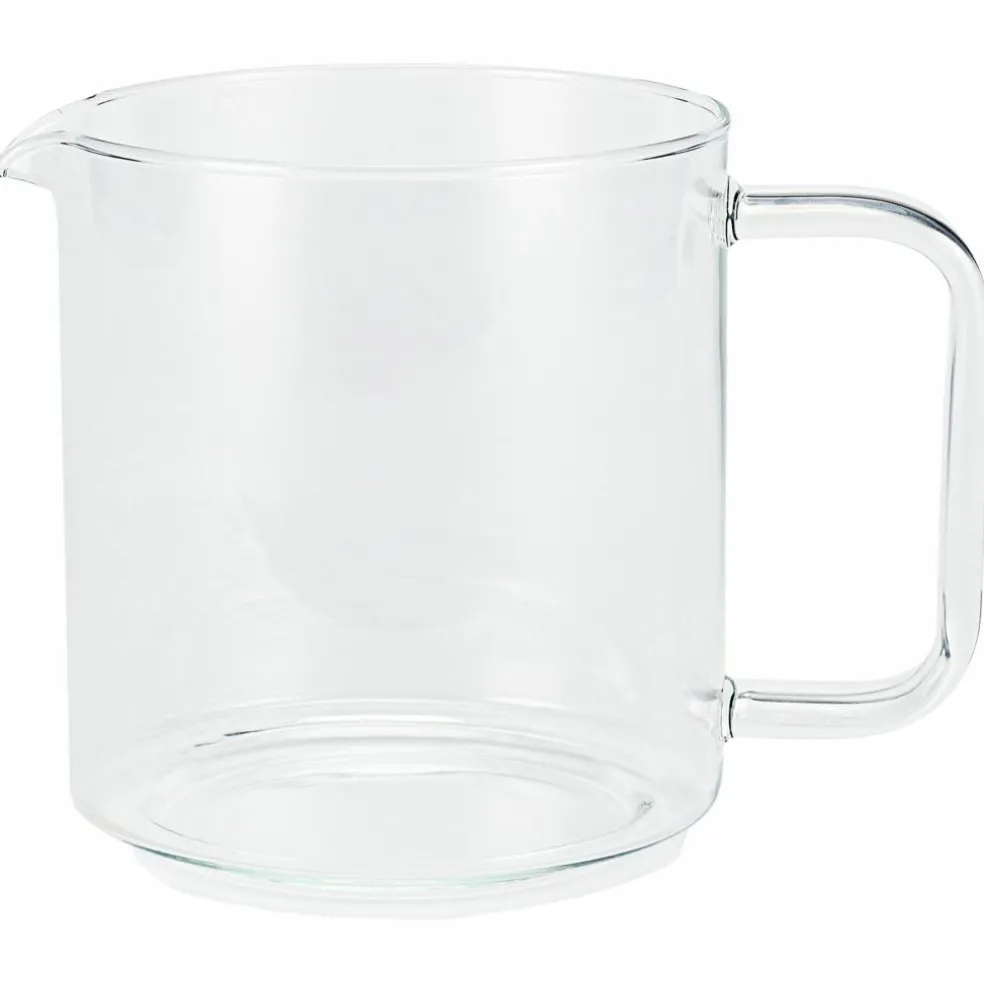 Kaffekanna utan lock för WSPL-3B/CM7T-126