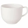 Kaffekopp 15 cl