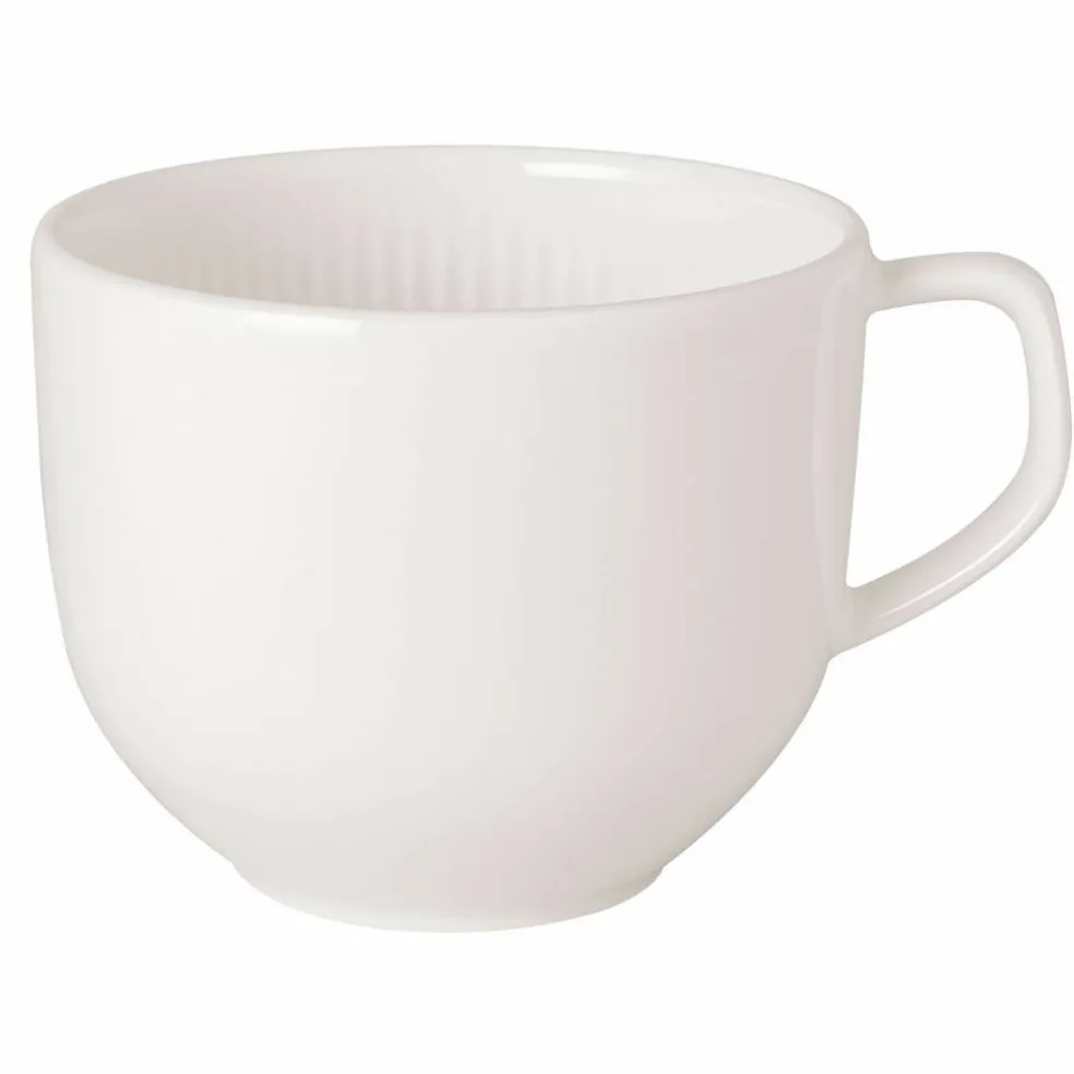 Kaffekopp 15 cl