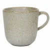 Kaffekopp 20 cl, sandy beige