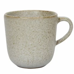 Kaffekopp 20 cl, sandy beige