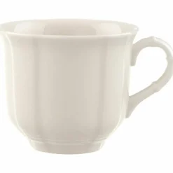 Kaffekopp 0,20 L