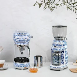 Kaffekvarn