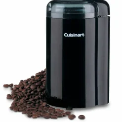 Kaffekvarn