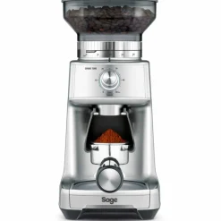 Kaffekvarn BCG600