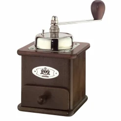 Kaffekvarn Brasilia Brunbets