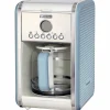 Kaffemaskin Beige