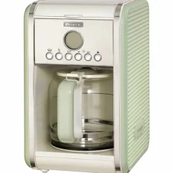 Kaffemaskin Beige