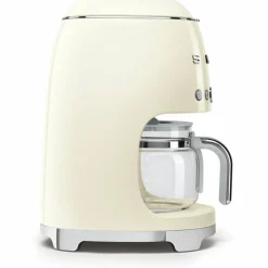 Kaffemaskin, DCF02PBEU