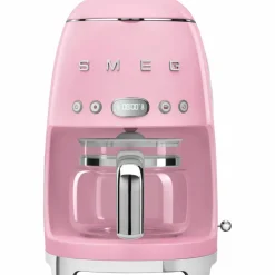 Kaffemaskin, DCF02PBEU