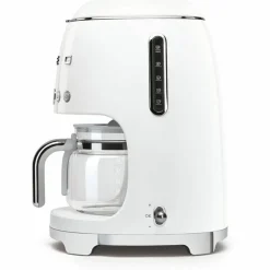 Kaffemaskin, DCF02PBEU