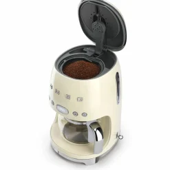 Kaffemaskin, DCF02PBEU