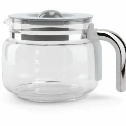 Kaffemaskin, DCF02PBEU