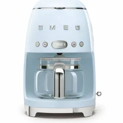 Kaffemaskin, DCF02PBEU