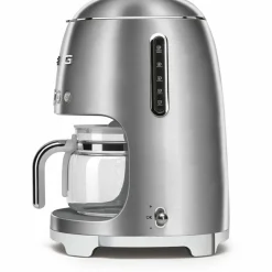 Kaffemaskin, DCF02PBEU