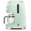 Kaffemaskin, DCF02PGEU