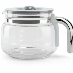 Kaffemaskin, DCF02PGEU