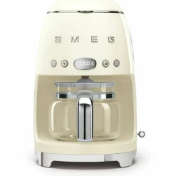 Kaffemaskin, DCF02PGEU