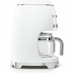 Kaffemaskin, DCF02RDEU
