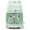 Kaffemaskin, DCF02SSEU