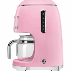Kaffemaskin, DCF02SSEU