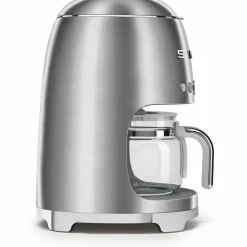 Kaffemaskin, DCF02SSEU