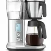 Kaffemaskin SDC400