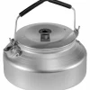 Kaffepanna 25 Large, 0,9 liter