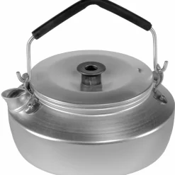 Kaffepanna 27 Small, 0,6 liter