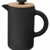 Kaffepress