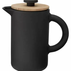 Kaffepress