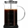 Kaffepress 3 Koppar
