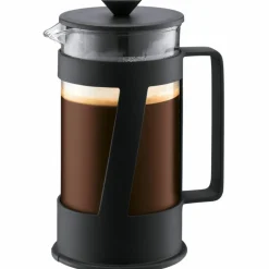 Kaffepress 8 Koppar 1,0 l