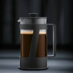 Kaffepress 8 Koppar 1,0 l