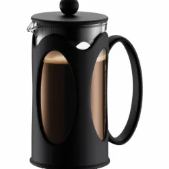 Kaffepress 4 Koppar 0,5 l