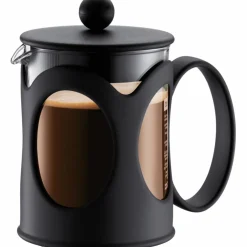 Kaffepress 8 Koppar 1,0 l