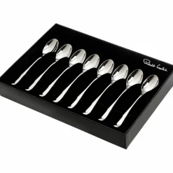Kaffeskedar 8-Pack
